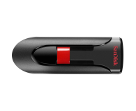 Sandisk 8GB Cruzer Glide - 179873 - zdjęcie 2